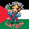 Supel Latón profil fotoğrafı