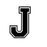 Фото профиля Jay