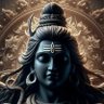 Profilbild von Pintu Acharya
