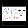 Profilbild von NPCDorito