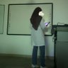 Elaf Alshehri's profile picture