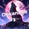 Фото профиля WolfAlphaFansub🌙 (Ookanime)