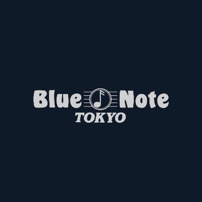 BlueNoteTokyo's profile picture
