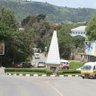Profilbild von balozi wa mbeya