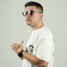 Kevin Carbonell 的头像