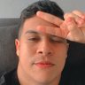 Profilbild von galvão!