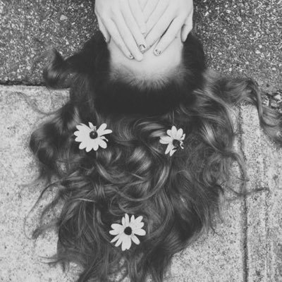 Miaellaworld's profile picture