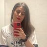 rarezaspersonales's profile picture