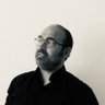 Profilbild von Julien Borde