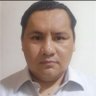 Ǝᗡ⅁AЯ ƧOᒧOЯZAИO profil fotoğrafı