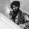 سیف الله بدری's profile picture