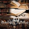 مكتبة الجاحظ 的头像