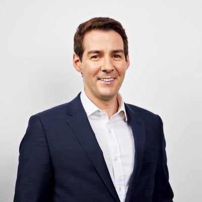 ciaranahern's profile picture