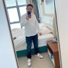 /farhan 的头像