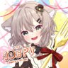 フルトラヒロさんのラボノート公式@9/22crossV静岡 profil fotoğrafı