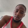 Karriem Patrick profil fotoğrafı