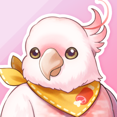 bmc_event's profile picture