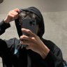 Asim 的头像