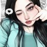 兔崽崽 profil fotoğrafı
