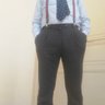 Profilbild von Charles Gordon
