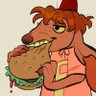 Profilbild von Garrot