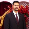 Dr.Karrar Sabah 的头像