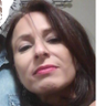 Profilbild von Fabiane Magalhães
