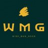Profilbild von WMG
