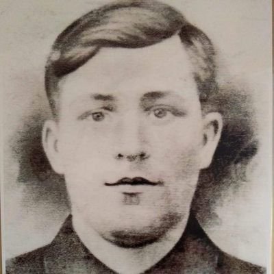 Доктор Шредер 3's profile picture