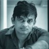 Profilbild von सिद्धार्थ बुद्ध