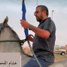 هشام القحطاني profil fotoğrafı