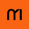 Profilbild von Mavryk Network