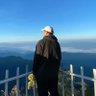Dan.Visual | Video Editor 的头像