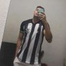 Chagas Filho 的头像