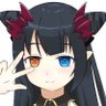 けらちん🎨🦀's profile picture