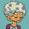 Aura Blanch's profile picture