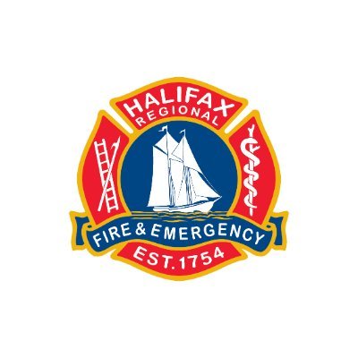Halifax Fire's profile picture