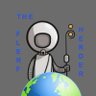 The Flerf Herder's profile picture