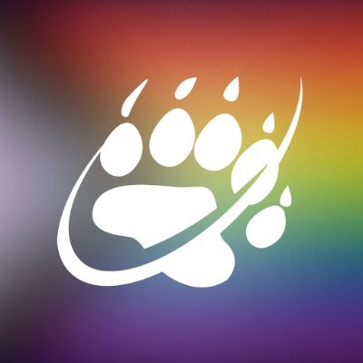 BEARWWW ๐ณ๏ธโ๐'s profile picture