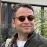 Hakan Elmas profil fotoğrafı