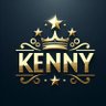 KENNY 的头像