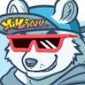 Profilbild von しろくま