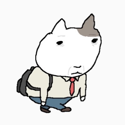 조점례's profile picture