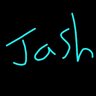 Jash Thakkar profil fotoğrafı