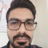 Aamir Subhani profil fotoğrafı