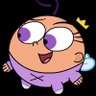 Poof's profile picture