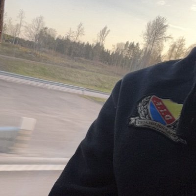 vinnaderbyn's profile picture