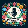 Profilbild von MGmuzzle
