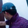 Gaurav profil fotoğrafı