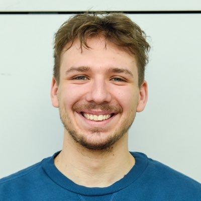 MatoDeraj's profile picture